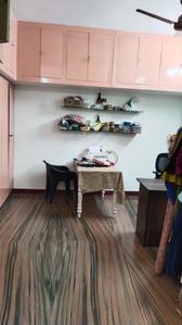 Others image of 100.0 Sq.ft Ready to use Office Space for rent in Madipakkam for 22000