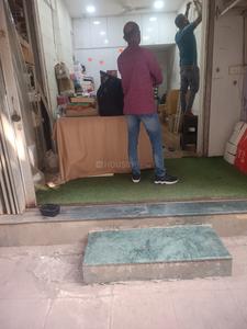 Others image of 200.0 Sq.ft   Shop for rent in Goregaon West for 40000