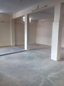 Commercial image of 900.0 Sq.ft  Ready to use Office Space for rent in JP Nagar for 29000
