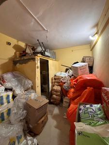 Others image of 320.0 Sq.ft pre-leased Shop for sale in Kalwa for 6000000