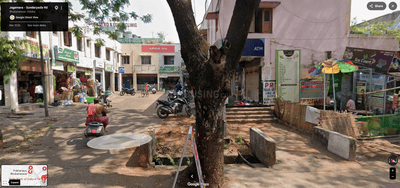 Others image of 200.0 Sq.ft   Shop for rent in Pokhariput for 12500
