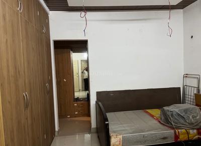 Others image of 1205.0 Sq.ft  Ready to use Office Space for rent in Kondapur for 47500