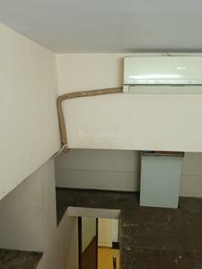Others image of 110.0 Sq.ft Ready to use Office Space for rent in Kandivali West for 21000