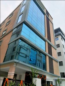 Others image of 600.0 Sq.ft  Ready to use Office Space for sale in Madhapur for 350000000