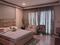 Others image of 300.0 Sq.ft pre-leased Commercial Property for sale in Sector 75 for 7500000