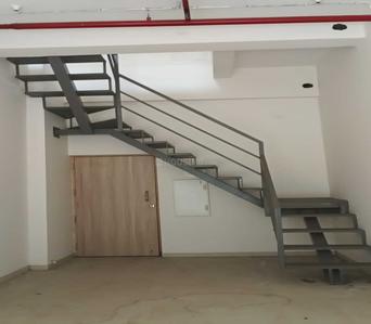Others image of 390.0 Sq.ft   Shop for rent in Matunga West for 175000