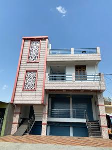 Others image of 1000.0 Sq.ft   Showroom for rent in Fazullaganj for 16000