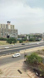 Others image of 3200.0 Sq.ft   Showroom for sale in Gazipur for 42500000