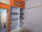 Others image of 1250.0 Sq.ft Warehouse for rent in Ponnammapet for 12500