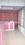 Others image of 300.0 Sq.ft   Shop for rent in Kadubeesanahalli for 17000