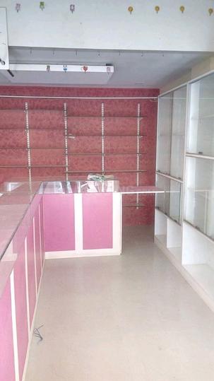 Others image of 300.0 Sq.ft   Shop for rent in Kadubeesanahalli for 17000