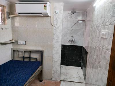 Others image of 1000.0 Sq.ft  Ready to use Office Space for rent in Girish Park for 5500