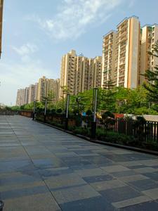 Commercial image of 500.0 Sq.ft Showroom for sale in Sector 75 for 18000000