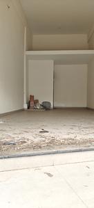 Others image of 310.0 Sq.ft   Shop for sale in Ulwe for 10000000