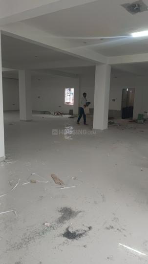 Floor Plan image of 2500.0 Sq.ft  Ready to use Office Space for rent in Meyyanur for 75000