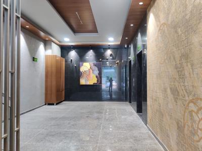 Others image of 1050.0 Sq.ft Ready to use Office Space for rent in Gota for 50000