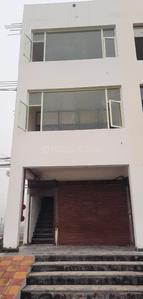 Others image of 550.0 Sq.ft   Showroom for rent in Sector 117 for 20000
