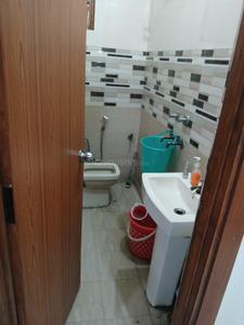 Ready to use Office Space