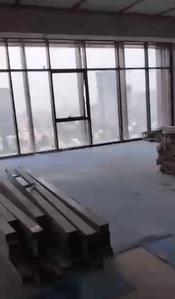 Others image of 872.0 Sq.ft  Ready to use Office Space for sale in Baner for 23500000