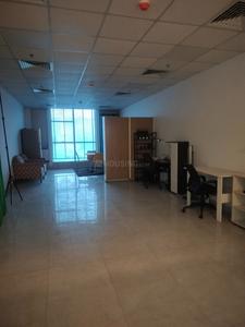 Others image of 500.0 Sq.ft  Ready to use Office Space for rent in Sector 132 for 55000