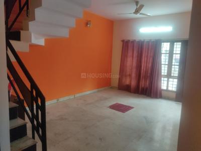 Others image of 1400.0 Sq.ft   Commercial Property for rent in Banaswadi for 40000