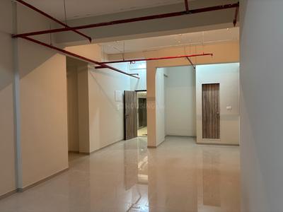 Others image of 513.0 Sq.ft   Showroom for rent in Mulund West for 100000