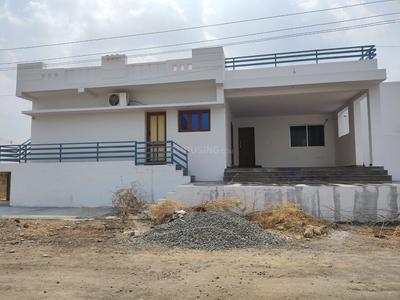 Others image of 2500.0 Sq.ft   Commercial Plot for rent in Sivagami Puram for 20000