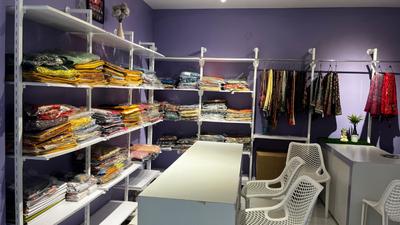 Shop