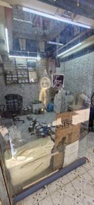 Others image of 210.0 Sq.ft   Shop for rent in Bhayandar West for 12000