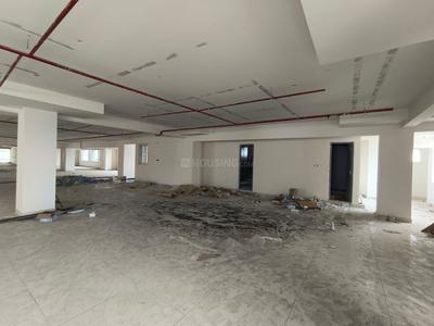 Others image of 1200.0 Sq.ft  Bare shell Office Space for rent in Ramamurthy Nagar for 50000