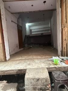 Others image of 460.0 Sq.ft   Shop for rent in Randesan for 32000