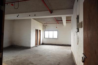 Others image of 3600.0 Sq.ft  Bare shell Office Space for sale in Ballygunge for 46800000