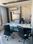 Others image of 750.0 Sq.ft  Ready to use Office Space for rent in Imran Nagar for 15000