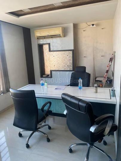 Others image of 750.0 Sq.ft  Ready to use Office Space for rent in Imran Nagar for 15000