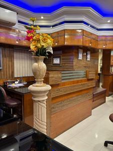 Others image of 510.0 Sq.ft  Ready to use Office Space for sale in Park Street Area for 10000000