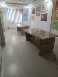 Others image of 1000.0 Sq.ft  Ready to use Office Space for rent in Maharana Pratap Nagar for 40000