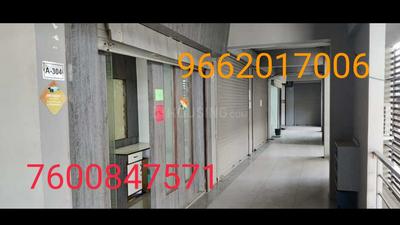 Others image of 700.0 Sq.ft  Ready to use Office Space for sale in Raysan for 4700000