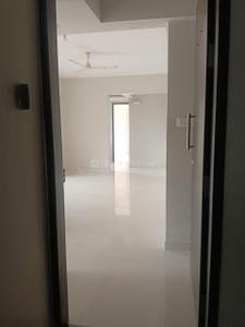 Others image of 380.0 Sq.ft  Ready to use Office Space for rent in Pimple Saudagar for 125000