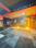 Others image of 3000.0 Sq.ft   Commercial Property for rent in Baguiati for 100000