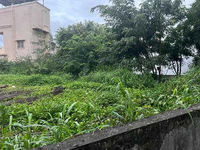 Others image of 4000.0 Sq.ft   Commercial Plot for rent in Undri for 40000
