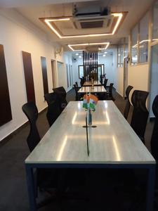 Others image of 1550.0 Sq.ft  Ready to use Office Space for rent in Halasuru for 250000