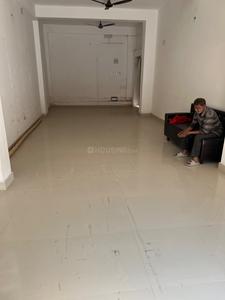 Ready to use Office Space