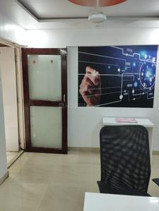 Others image of 180.0 Sq.ft pre-leased Ready to use Office Space for sale in Malad West for 6900000
