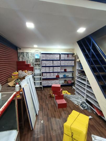 Others image of 500.0 Sq.ft   Shop for rent in Pimpri for 50000