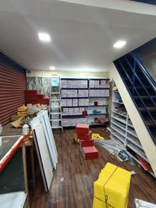 Others image of 500.0 Sq.ft   Shop for rent in Pimpri for 50000