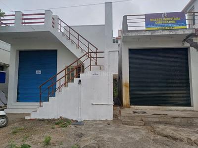 Others image of 1100.0 Sq.ft   Warehouse for rent in Malumichampatty for 16000