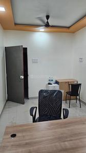 Others image of 190.0 Sq.ft  Ready to use Office Space for rent in Dombivli East for 13000
