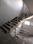Others image of 4550.0 Sq.ft  Bare shell Office Space for rent in Banjara Hills for 364000