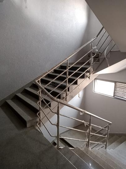Others image of 4550.0 Sq.ft  Bare shell Office Space for rent in Banjara Hills for 364000