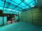 Others image of 440.0 Sq.ft   Shop for rent in Gokhalenagar for 26000